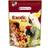 Versele Laga Exotic Fruit - Fruit Blend for Parrots