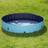 Zooplus Hundpool