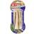 8in1 Delights Okse tyggepinde 3 stk) 0.225kg