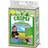 Chipsi Classic strelse 60 liter