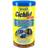 Tetra Cichlid Sticks