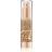 Jane Iredale Liquid Minerals Caramel