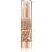 Jane Iredale Liquid Minerals Natural 30ml