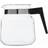 Moccamaster Glass Carafe (59833)