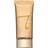 Jane Iredale Glow Time Full Coverage Mineral BB Cream SPF25 BB3 50ml