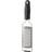 Microplane Gourmet Rivejern