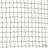 Trixie Protective Net Reinforced 2x1.5m Olive Green