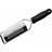 Microplane Gourmet Rivejern 31.2cm