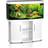 Juwel Aquarium Cabinet Combination Vision