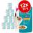 Purina ONE Adult - Kylling & grnner bnner 0.51kg