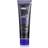 Fudge Clean Blonde Violet Toning Shampoo 300ml