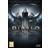 Diablo 3: Reaper of Souls (Mac)