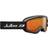 Julbo Proton OTG - Black