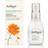 Jurlique Calendula Redness Rescue Restorative Treatment Serum 30ml