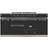 Lacanche LG1853GCT White, Anthracite