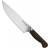 Zwilling Twin 1731 31861-201 Kokkekniv 20 cm