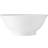 Pillivuyt Salad Bowl 24.5cm Salladsskål 24.5cm