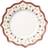 Villeroy & Boch Toy´s Delight Dinner Plate 28cm