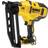 Dewalt DCN660NT-XJ Solo