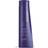 Joico Daily Care Treatment Shampoo 300ml