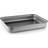 Eva Solo Rectangular Baking Tin 19.5 cm