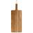 Eva Solo Nordic Kitchen Skærebræt 57.5cm