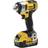 Dewalt DCF880P2 (2x5.0Ah)