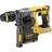 Dewalt DCH274N Solo