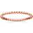 Thomas Sabo bague TR2122-415-12-54 couleur or rose