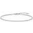 Thomas Sabo Glam & Soul Bracelet - Silver