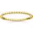 Thomas Sabo Dot Ring - Gold