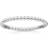 Thomas Sabo Dot Ring - Silver