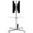 SMS Flatscreen X FH MD 1955mm