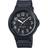 Casio Collection (MW-240-1BVEF)