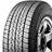 Dunlop Tires Grandtrek ST20 215/65 R 16 98S
