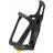 Topeak Modula Cage EX Bottle Cage