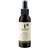 Sukin Natural Deo 125ml