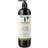 Sukin Botanical Body Wash Lime & Coconut 500ml