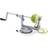 KitchenCraft - Apple Peeler 31cm