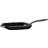 OBH Nordica Rustic Evolution 8360