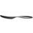 Gense Figura Dessertkniv 17.8cm