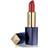 Estée Lauder Pure Color Envy Sculpting Lipstick, Emotional