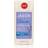 Jason Calming Lavender Deo Stick 71g