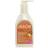 Jason Revitalizing Citrus Body Wash 887ml
