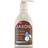 Jason Smoothing Coconut Body Wash 887ml