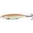 Savage Gear SG 3D Horny Herring 13g Pink Flash