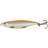 Savage Gear SG 3D Horny Herring 13g Orange Flash