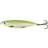 Savage Gear SG 3D Horny Herring 13g Green Flash
