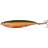 Savage Gear SG 3D Horny Herring 13g Red and Black