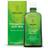 Weleda Pine Reviving Bath Milk 200ml